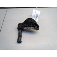 Кронштейн крепления троса КПП VAG A3 [8PA] Sportback (2004 - 2013) 5Q0711202B