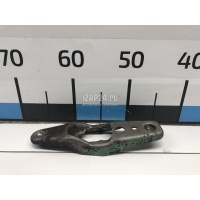 Подшипник выжимной VAG A3 [8PA] Sportback (2004 - 2013) 02T141153K