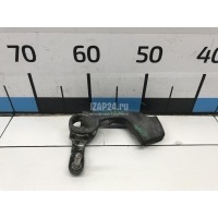 Рычаг переключения передач VAG A3 [8PA] Sportback (2004 - 2013) 1K0711051L