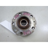 Ступица передняя VAG A3 [8PA] Sportback (2004 - 2013) 1K0498621