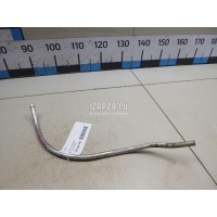 Трубка VAG A3 [8PA] Sportback (2004 - 2013) 1K0711952A