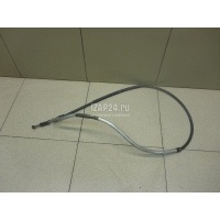 Трубка VAG A3 [8PA] Sportback (2004 - 2013) 1K0711952A