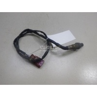 Датчик кислородный/Lambdasonde VAG A3 [8PA] Sportback (2004 - 2013) 06J906262J