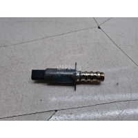 Клапан электромагн. изменения фаз ГРМ VAG A3 [8PA] Sportback (2004 - 2013) 06F109257B