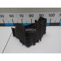 Корпус аккумулятора VAG A3 [8PA] Sportback (2004 - 2013) 3C0915335