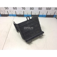 Корпус аккумулятора VAG A3 [8PA] Sportback (2004 - 2013) 3C0915336A