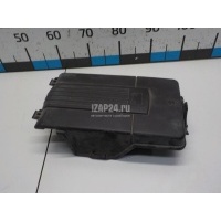 Крышка аккумулятора VAG A3 [8PA] Sportback (2004 - 2013) 3C0915443A