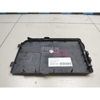 Крышка аккумулятора VAG A3 [8PA] Sportback (2004 - 2013) 1K0915443