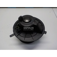 Моторчик отопителя VAG A3 [8PA] Sportback (2004 - 2013) 1K2819015C