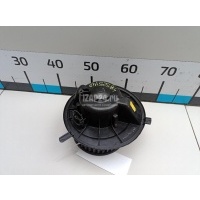 Моторчик отопителя VAG A3 [8PA] Sportback (2004 - 2013) 1K2819015C