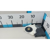 Моторчик стеклоподъемника VAG A3 [8PA] Sportback (2004 - 2013) 8P0959801G