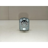 Переключатель регулировки зеркала VAG A8 [4E] (2002 - 2010) 4F0959565A5PR