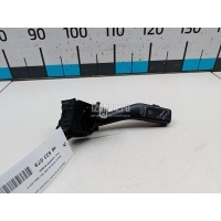Переключатель стеклоочистителей VAG A3 [8PA] Sportback (2004 - 2013) 1K0953519H9B9