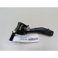 Переключатель стеклоочистителей VAG A3 [8PA] Sportback (2004 - 2013) 1K0953519H9B9