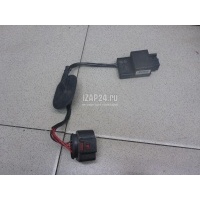 Реле электробензонасоса VAG A3 [8PA] Sportback (2004 - 2013) 1K0906093H