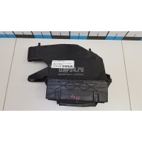 Корпус воздушного фильтра Mercedes Benz G-Class W463 1989 6420904401