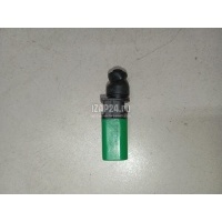 Пружина лючка бензобака Mercedes Benz G-Class W463 1989 2046390007