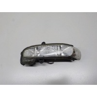 Повторитель в зеркало Mercedes Benz G-Class W463 1989 2038201321
