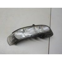 Повторитель в зеркало Mercedes Benz G-Class W463 1989 2038201421