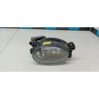 Фара противотуманная правая Mercedes Benz G-Class W463 1989 1698201656