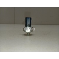 Датчик кондиционера Mercedes Benz G-Class W463 1989 2110000283