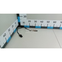 Датчик кислородный/Lambdasonde Mercedes Benz G-Class W463 1989 0045427318