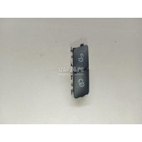 Кнопка центрального замка Mercedes Benz G-Class W463 1989 20490585029107