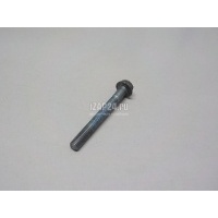 Болт Benz SL 2001 - 2012 910105010044