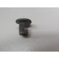 Болт крепления диска Mercedes Benz R230 SL (2001 - 2012) A2204210171