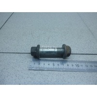 Болт амортизатора Honda Civic (2001 - 2005) 90119S6MZ01