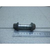 Болт амортизатора Honda Civic (2001 - 2005) 90119S6MZ01