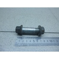 Болт амортизатора Honda Civic (2001 - 2005) 90119S6MZ01