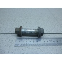 Болт амортизатора Honda Civic (2001 - 2005) 90119S6MZ01