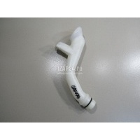 Горловина бачка омывателя Honda Civic 4D (2006 - 2012) 76805SNA003