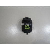 Кронштейн радиатора Honda Civic 4D (2006 - 2012) 74171SNAA00