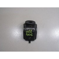 Кронштейн радиатора Honda Civic 4D (2006 - 2012) 74171SNAA00