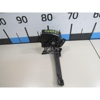 Замок капота Honda Civic 4D (2006 - 2012) 74120SNBU01