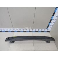 Усилитель переднего бампера Honda Civic 4D (2006 - 2012) 71130SNLT00ZZ