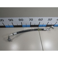 Трубка кондиционера Honda Civic 4D (2006 - 2012) 80315SNL003