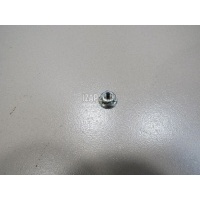 Гайка Honda Civic 4D (2006 - 2012) 9405005080