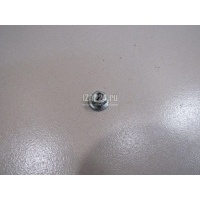 Гайка Honda Civic 4D (2006 - 2012) 9405005080