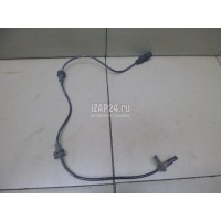 Датчик ABS передний левый Honda Civic 4D (2006 - 2012) 57455SNA003