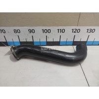 Патрубок интеркулера Volvo S40 (1998 - 2001) 30794304