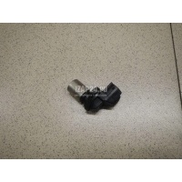 Датчик положения коленвала Volvo XC70 Cross Country (2000 - 2007) 30713485