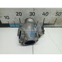 Клапан рециркуляции выхлопных газов Volvo XC70 Cross Country (2000 - 2007) 36000997