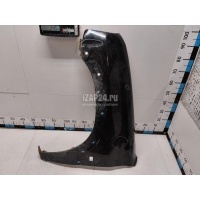 Крыло переднее левое Volvo V70 (2000 - 2007) 30796492