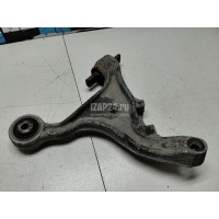 Рычаг передний левый Volvo XC70 Cross Country (2000 - 2007) 36051002