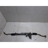 Рейка рулевая Volvo XC70 Cross Country (2000 - 2007) 8602750