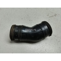 Патрубок Volvo XC70 Cross Country (2000 - 2007) 9141423