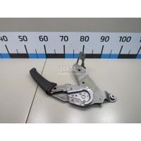 Рычаг стояночного тормоза Volvo XC70 Cross Country (2000 - 2007) 9191483